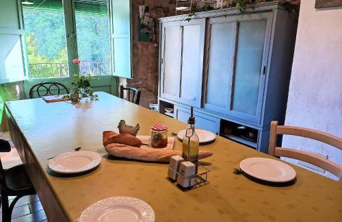 Vivalidays Casa Rural Anna Mieres Gerona - Foto 6