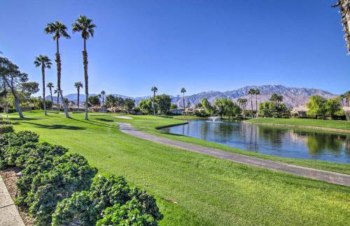 Great for Stagecoach Fest Near Dtwn Palm Springs! - Foto 30