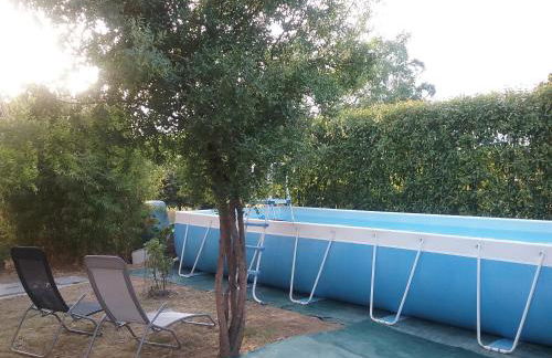 Locazione turistica La Ginestra - Foto 9