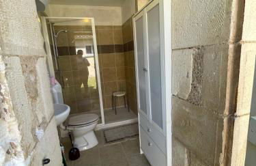 La Villa Rouge - Foto 32