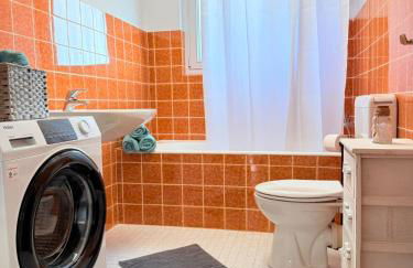 Ferienwohnung DG Barbara Stauder - Foto 8