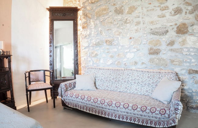 Casale Mon Rahal - Photo 9