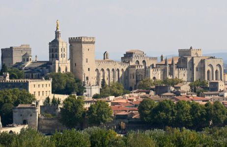 La Maison Patricia - Foto 28