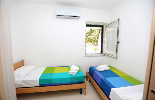 Residence San Salvatore - Foto 13