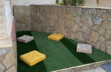 Casa Ricarda - Foto 22