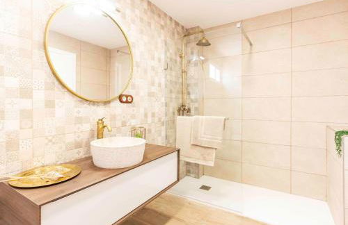 Casa Valentina - Photo 43