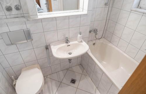 Villa Sladojević - Foto 31