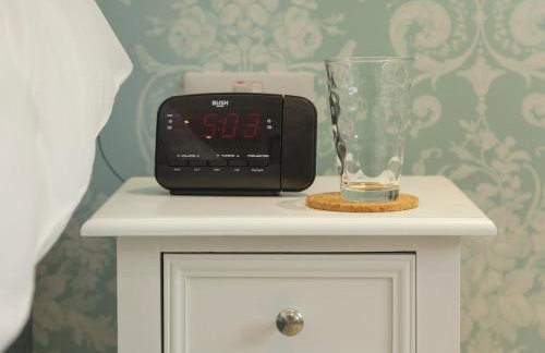 Swallows Nest - Foto 16