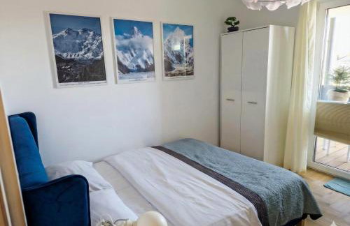 Apartament Rutkiewicz - Foto 2