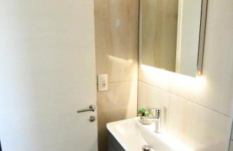 Holiday Luxury Resort Sundance - Photo 27