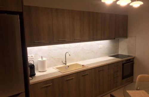 Vasos apartment - Foto 25