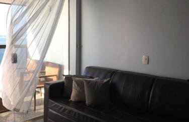 Iracema Residence Flat - Apto Particular - Foto 51