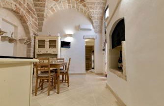 Antico Granaio - Foto 21