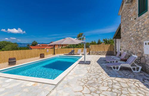 Holiday house EDEN - Foto 7