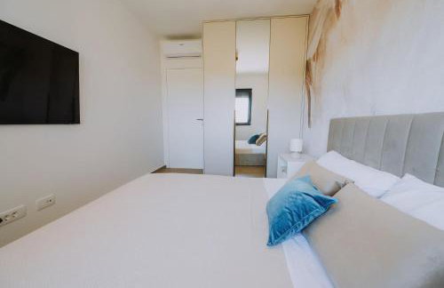 Villa Mars - Foto 50