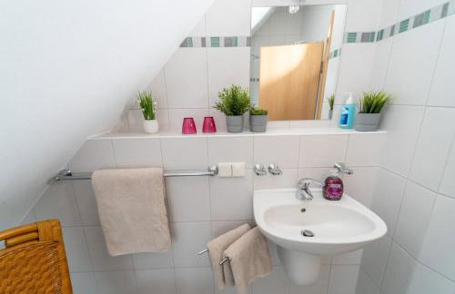 Ferienwohnung Schultz - Foto 19