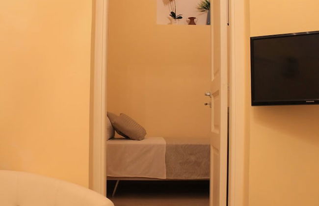 Arco Suite - Foto 13