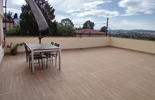 Esplendida casa en Valldoreix - Foto 16