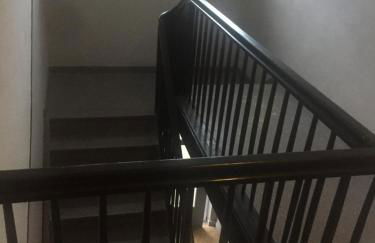 Ferienwohnung Sauerländer - Foto 13