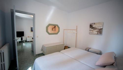 Casa Ángeles - Foto 2