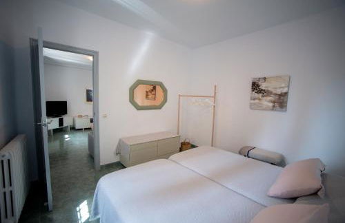 Casa Ángeles - Foto 2