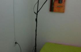 Bem Me Quer - Foto 39