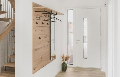 Heide Seele - Foto 40