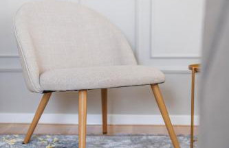 Apartman Helena - Self check in - Foto 25