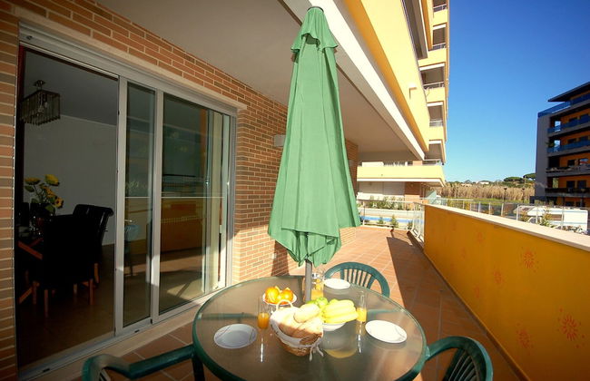 Varandas de Carteira - Foto 21