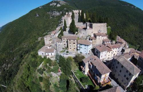 Almond Tree House - Eco Retreat - Foto 8