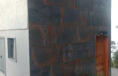 Loft do Maycon - Photo 6