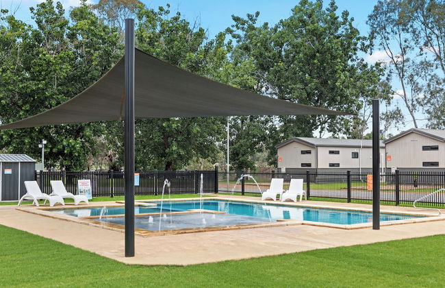 Discovery Parks - Mildura - Photo 54