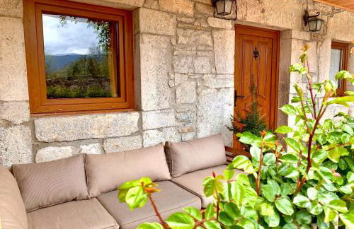 Naturbabia - Foto 12