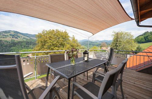 Ferienhof Wuchner - Fewo "Wintertraum" - Foto 10