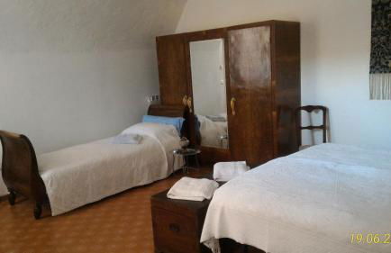 Agriturismo Holle - Foto 21