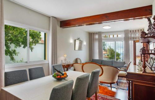 Casa Caminho do Palheiro - Funchal - Foto 2