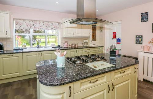 The Granary - Foto 16