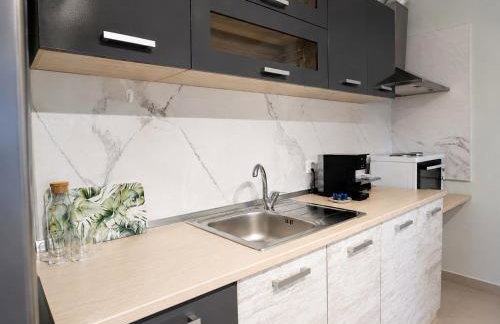 Goldtown House - Foto 11