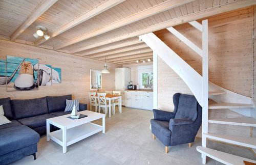 Resort Golf Kołczewo - Foto 6