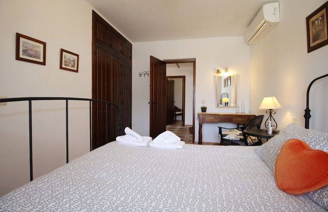 1097 Villa Jomada - Foto 3