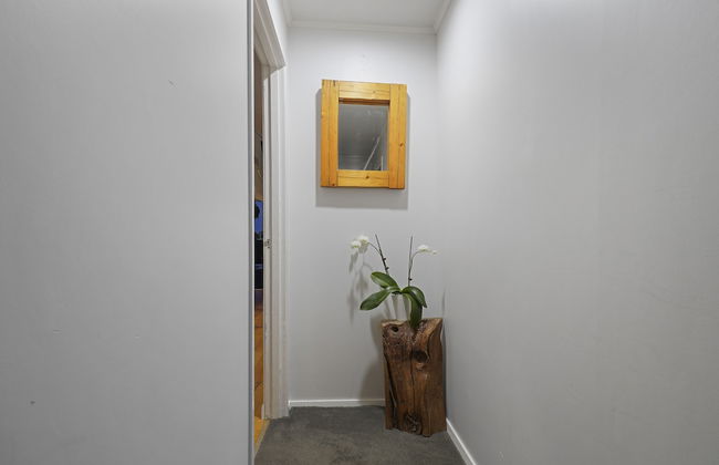 Gorgeous Family Home-Fully Fenced & Toys - Foto 36