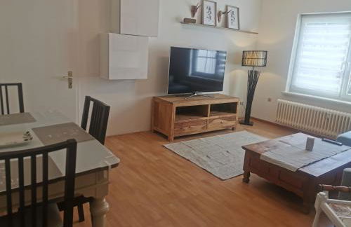 Schwarzwaldmarie Ferienwohnung - Foto 11