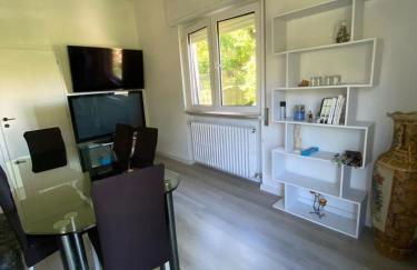 Villa la Palma - Foto 50