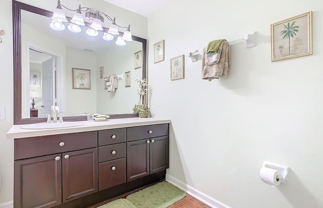 Adventureland Oasis - Resort Near Disney - Photo 36