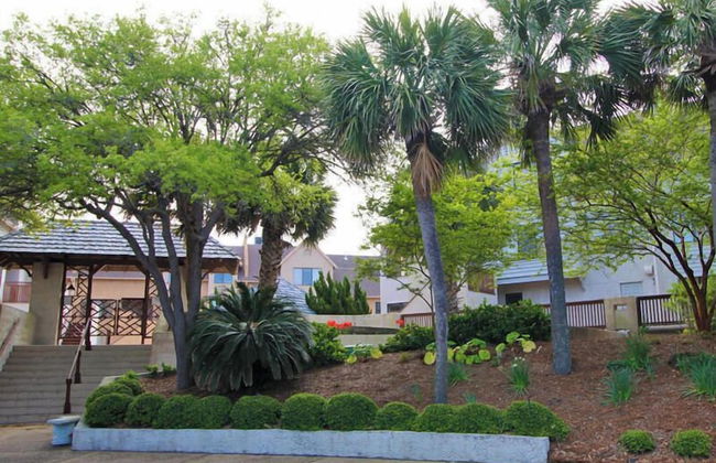 665 Newhaven - Photo 32