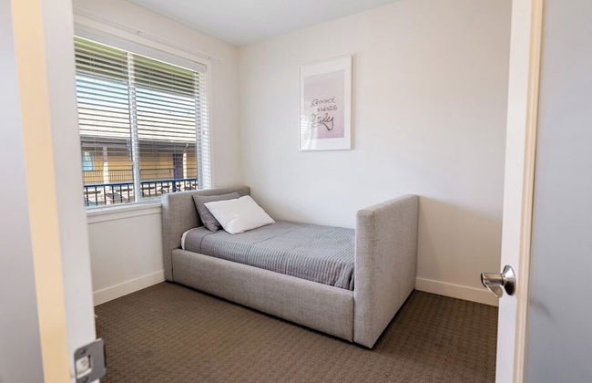 The Beach House at Barona Beach 4301 - Photo 7