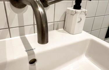 Luxury apartment in the heart of London! - Foto 28