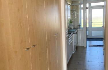 Andreas Seeblick - Foto 13