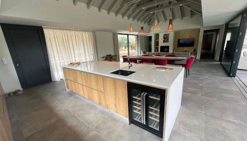 Villa Cezar - Photo 3