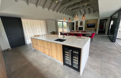 Villa Cezar - Foto 3